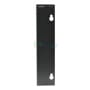 Allen Bradley PLC 5 1771-AF1 - Image 5 of 6