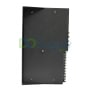 Allen Bradley PLC 5 1771-AF1 - Image 3 of 6