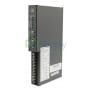 Allen Bradley PLC 5 1771-AF1 - Image 2 of 6