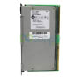 Allen Bradley PLC 5 1771-ALX - Image 4 of 6