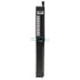 Allen Bradley PLC 5 1771-DS - Image 6 of 6