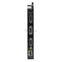 Allen Bradley PLC 5 1771-HRA - Image 6 of 6
