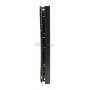 Allen Bradley PLC 5 1771-HRA - Image 5 of 6
