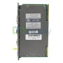 Allen Bradley PLC 5 1771-HRA - Image 4 of 6