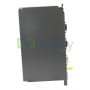 Allen Bradley PLC 5 1771-HRA - Image 3 of 6