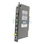 Allen Bradley PLC 5 1771-HRA - Image 2 of 6