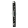 Allen Bradley PLC 5 1771-HSAR - Image 6 of 6