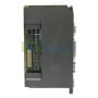 Allen Bradley PLC 5 1771-HSAR - Image 3 of 6