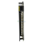 Allen Bradley PLC 5 1771-ID16GM - Image 5 of 5