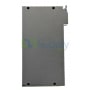 Allen Bradley PLC 5 1771-ID16GM - Image 3 of 5