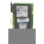 Allen Bradley PLC 5 1771-ID16GM - Image 4 of 5