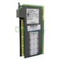 Allen Bradley PLC 5 1771-ID16GM - Image 2 of 5