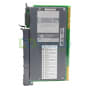 Allen Bradley PLC 5 1771-IFMS - Image 4 of 6