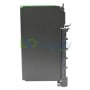Allen Bradley PLC 5 1771-IFMS - Image 3 of 6