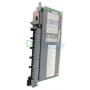 Allen Bradley PLC 5 1771-IFMS - Image 2 of 6