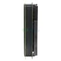 Allen Bradley PLC 5 1771-IF - Image 5 of 6