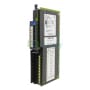 Allen Bradley PLC 5 1771-IH - Image 2 of 5