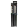 Allen Bradley PLC 5 1771-IJC - Image 5 of 5