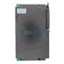 Allen Bradley PLC 5 1771-IS - Image 3 of 6