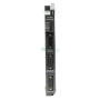 Allen Bradley PLC 5 1771-KA - Image 6 of 6