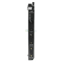 Allen Bradley PLC 5 1771-KG - Image 6 of 6