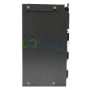 Allen Bradley PLC 5 1771-KG - Image 3 of 6