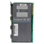 Allen Bradley PLC 5 1771-KG - Image 4 of 6