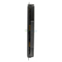 Allen Bradley PLC 5 1771-LI - Image 5 of 6