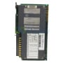 Allen Bradley PLC 5 1771-LI - Image 4 of 6