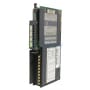 Allen Bradley PLC 5 1771-LI - Image 2 of 6
