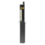 Allen Bradley PLC 5 1771-M1 - Image 6 of 6
