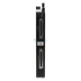 Allen Bradley PLC 5 1771-NIVT - Image 6 of 6