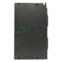 Allen Bradley PLC 5 1771-NIVT - Image 3 of 6
