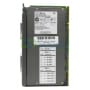 Allen Bradley PLC 5 1771-NIVT - Image 4 of 6