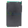 Allen Bradley PLC 5 1771-OF05 - Image 3 of 6