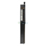 Allen Bradley PLC 5 1771-OJC - Image 6 of 6