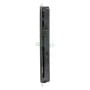 Allen Bradley PLC 5 1771-OJC - Image 5 of 6