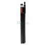 Allen Bradley PLC 5 1771-OMD - Image 6 of 6