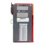 Allen Bradley PLC 5 1771-OMD - Image 4 of 6