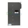 Allen Bradley PLC 5 1771-OMD - Image 3 of 6