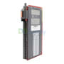 Allen Bradley PLC 5 1771-OMD - Image 2 of 6