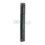 Allen Bradley PLC 5 1771-ON - Image 4 of 5