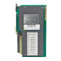 Allen Bradley PLC 5 1771-ON - Image 3 of 5