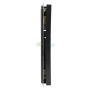 Allen Bradley PLC 5 1771-OWNA - Image 5 of 6