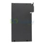 Allen Bradley PLC 5 1771-OWNA - Image 3 of 6