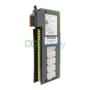 Allen Bradley PLC 5 1771-OWNA - Image 2 of 6
