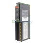 Allen Bradley PLC 5 1771-OYC - Image 2 of 6