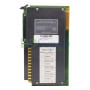 Allen Bradley PLC 5 1771-OYC - Image 4 of 6