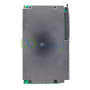 Allen Bradley PLC 5 1771-OYL - Image 3 of 6