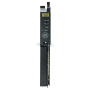 Allen Bradley PLC 5 1771-QDC - Image 6 of 6